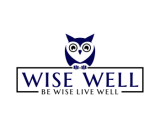 /public/logoimage/1551706678wise well.png